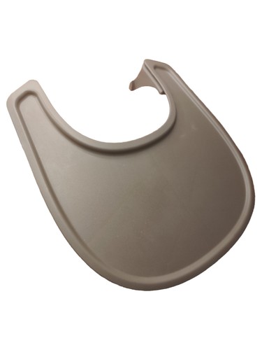 Stokke tablette chaise haute - tablette,